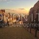 Orion Web Development Blog Entry