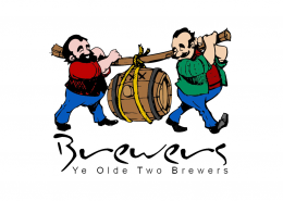 brewers-blog