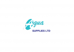 Aqua-Supplies-blog