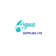 Aqua-Supplies-blog