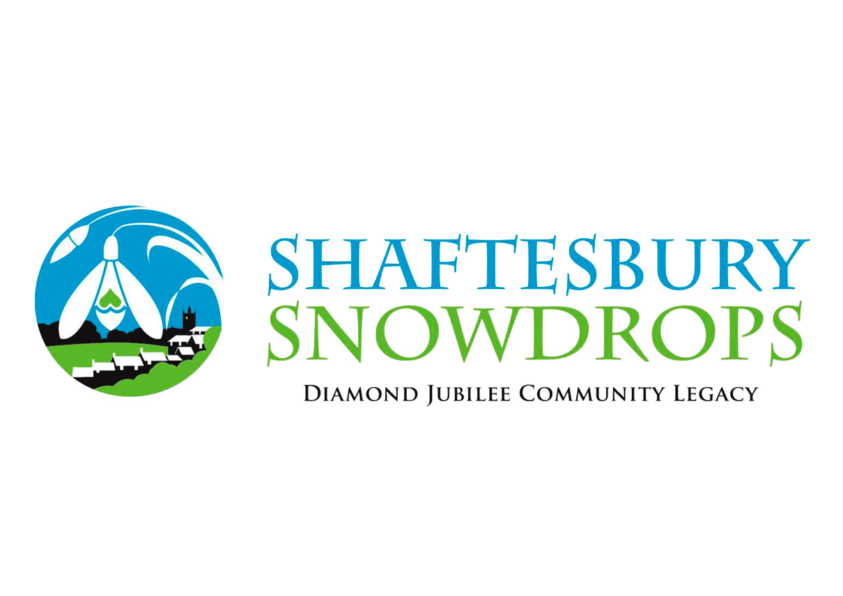 Shaftesbury Snowdrops Blog