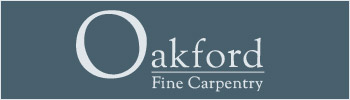 oakford-ad