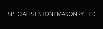 specialist-stonemasonry-ad-u