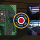 Lancaster Flight UK